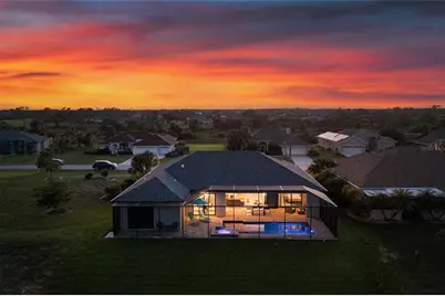 35 Medalist Court, Rotonda West, FL 33947 - Photo 49