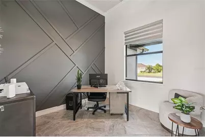 35 Medalist Court, Rotonda West, FL 33947 - Photo 35