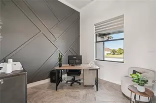 35 Medalist Ct, Rotonda West, FL 33947 - Photo 35