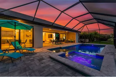 35 Medalist Court, Rotonda West, FL 33947 - Photo 3