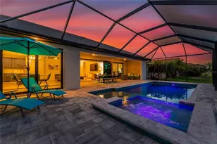 35 Medalist Ct, Rotonda West, FL 33947 - Photo 3