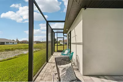 35 Medalist Court, Rotonda West, FL 33947 - Photo 47