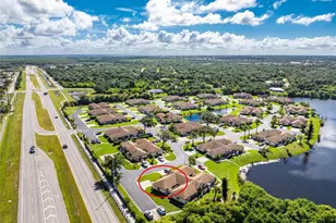 13100 S McCall Rd, Port Charlotte, FL 33981 - Photo 41