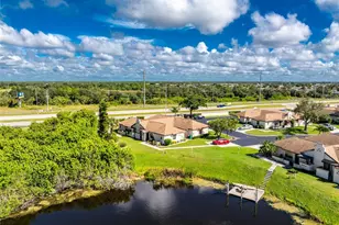 13100 S McCall Rd, Port Charlotte, FL 33981 - Photo 43