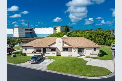 13100 S McCall Road #191, Port Charlotte, FL 33981 - Photo 35