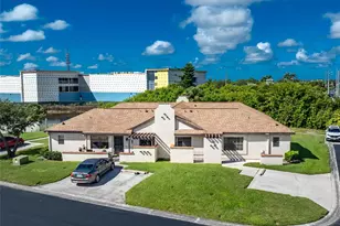 13100 S McCall Rd, Port Charlotte, FL 33981 - Photo 35