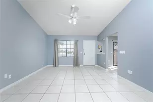 13100 S McCall Rd, Port Charlotte, FL 33981 - Photo 11