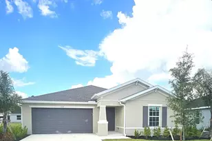 106 Leisure Pl, Rotonda West, FL 33947 - Photo 1