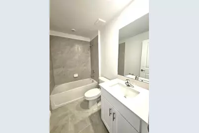 106 Leisure Place, Rotonda West, FL 33947 - Photo 17