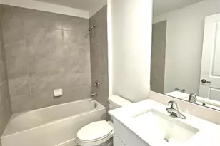 106 Leisure Pl, Rotonda West, FL 33947 - Photo 17