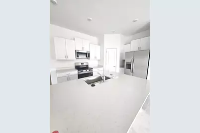 106 Leisure Place, Rotonda West, FL 33947 - Photo 7