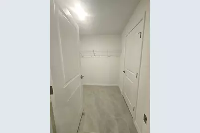 106 Leisure Place, Rotonda West, FL 33947 - Photo 13