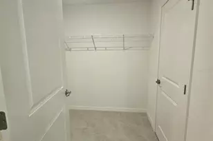 106 Leisure Pl, Rotonda West, FL 33947 - Photo 13