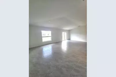 106 Leisure Place, Rotonda West, FL 33947 - Photo 9