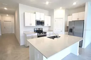 106 Leisure Pl, Rotonda West, FL 33947 - Photo 5