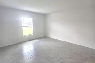 106 Leisure Pl, Rotonda West, FL 33947 - Photo 11