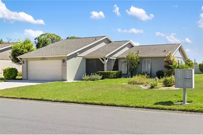 428 Cypress Forest Drive, Englewood, FL 34223 - Photo 1
