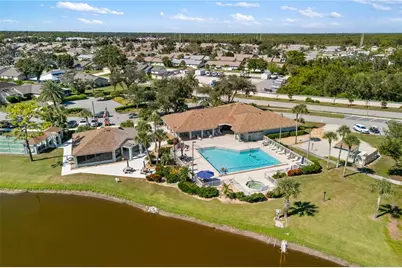 428 Cypress Forest Drive, Englewood, FL 34223 - Photo 13