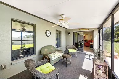 428 Cypress Forest Drive, Englewood, FL 34223 - Photo 45