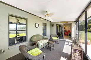 428 Cypress Forest Dr, Englewood, FL 34223 - Photo 45