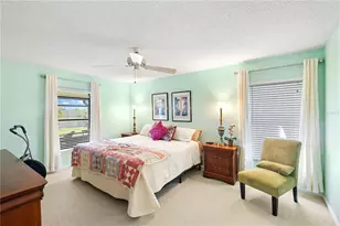 428 Cypress Forest Dr, Englewood, FL 34223 - Photo 33