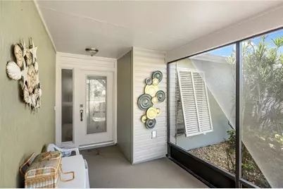 428 Cypress Forest Drive, Englewood, FL 34223 - Photo 19