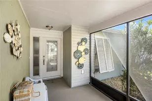 428 Cypress Forest Dr, Englewood, FL 34223 - Photo 19