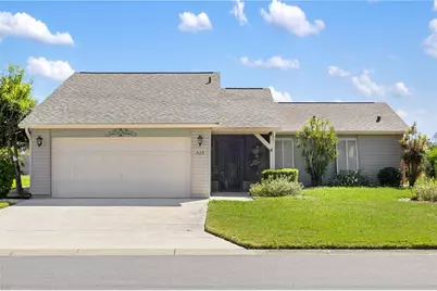 428 Cypress Forest Drive, Englewood, FL 34223 - Photo 17