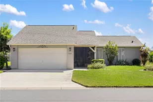 428 Cypress Forest Dr, Englewood, FL 34223 - Photo 17