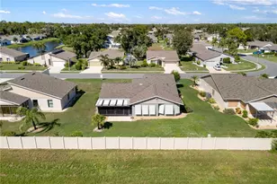 428 Cypress Forest Dr, Englewood, FL 34223 - Photo 5