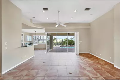 5201 Cooper Terrace, Port Charlotte, FL 33981 - Photo 9