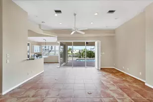 5201 Cooper Terrace, Port Charlotte, FL 33981 - Photo 9