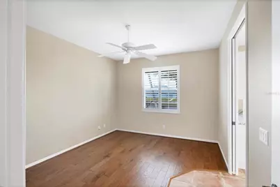 5201 Cooper Terrace, Port Charlotte, FL 33981 - Photo 33