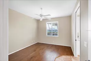 5201 Cooper Terrace, Port Charlotte, FL 33981 - Photo 33