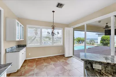 5201 Cooper Terrace, Port Charlotte, FL 33981 - Photo 21