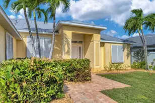 5201 Cooper Terrace, Port Charlotte, FL 33981 - Photo 7