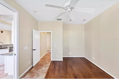 5201 Cooper Terrace, Port Charlotte, FL 33981 - Photo 35