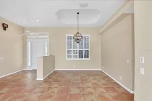 5201 Cooper Terrace, Port Charlotte, FL 33981 - Photo 15