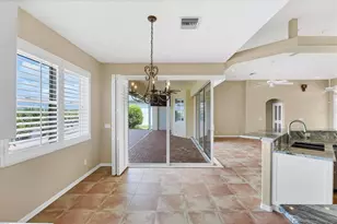 5201 Cooper Terrace, Port Charlotte, FL 33981 - Photo 23