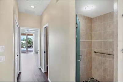 5201 Cooper Terrace, Port Charlotte, FL 33981 - Photo 29