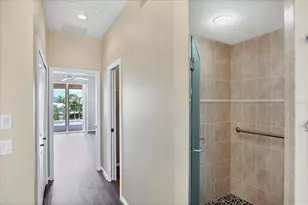 5201 Cooper Terrace, Port Charlotte, FL 33981 - Photo 29