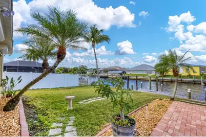 5201 Cooper Terrace, Port Charlotte, FL 33981 - Photo 41