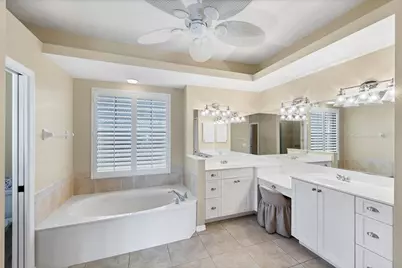 5201 Cooper Terrace, Port Charlotte, FL 33981 - Photo 27