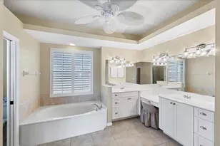 5201 Cooper Terrace, Port Charlotte, FL 33981 - Photo 27