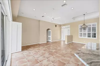 5201 Cooper Terrace, Port Charlotte, FL 33981 - Photo 13