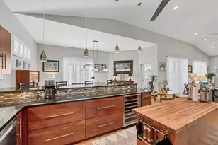 15634 Margo Cir, Port Charlotte, FL 33981 - Photo 19