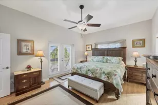 15634 Margo Cir, Port Charlotte, FL 33981 - Photo 23