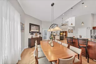 15634 Margo Cir, Port Charlotte, FL 33981 - Photo 21