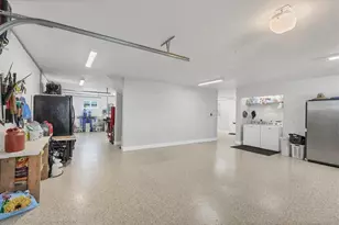 15634 Margo Cir, Port Charlotte, FL 33981 - Photo 43