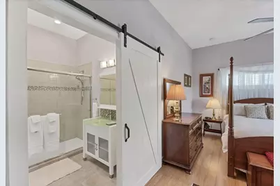 15634 Margo Circle, Port Charlotte, FL 33981 - Photo 29